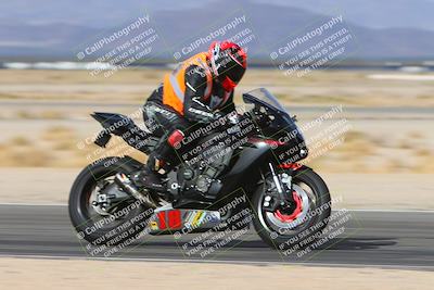media/Jan-19-2024-Apex Assassins-CVMA Friday (Fri) [[74e94f2102]]/Racer 3/Session 2 (Turn 11)/